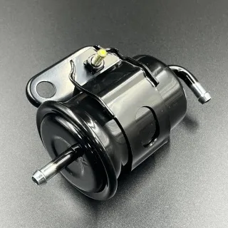 Фильтр тонкой очистки топлива Suzuki DF90-140 (PREMARINE) картинка