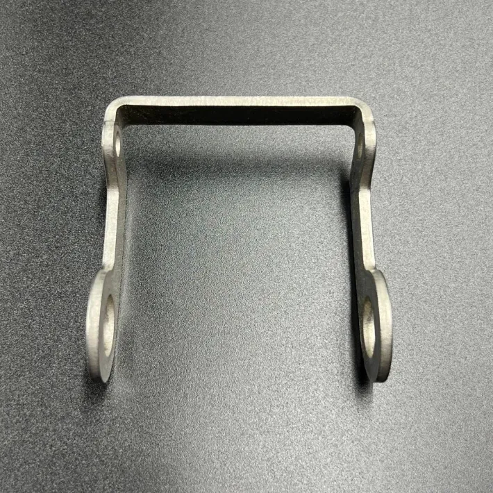 648-43615-00 — 1