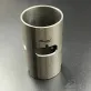63V-10935-00 — 1
