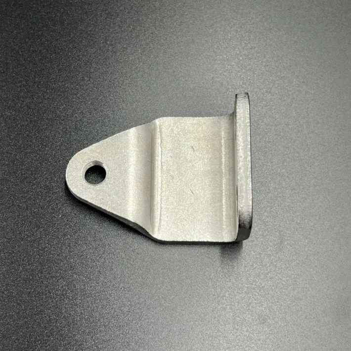 65W-48511-01 — 1