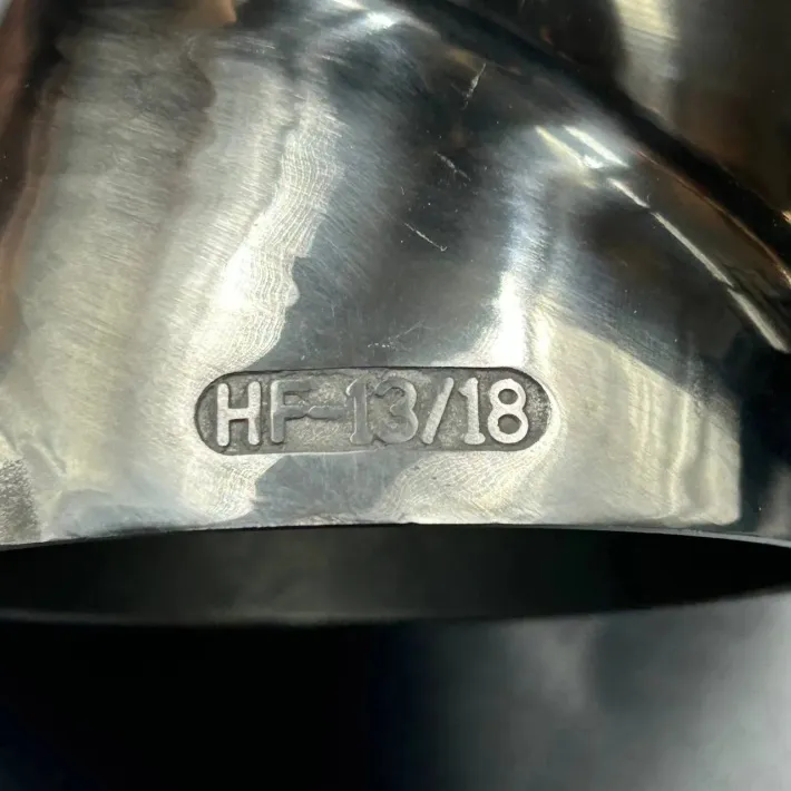 YV-CD-13/18 — 3