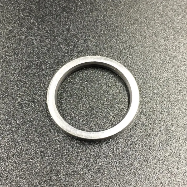369-64032-0 — 1