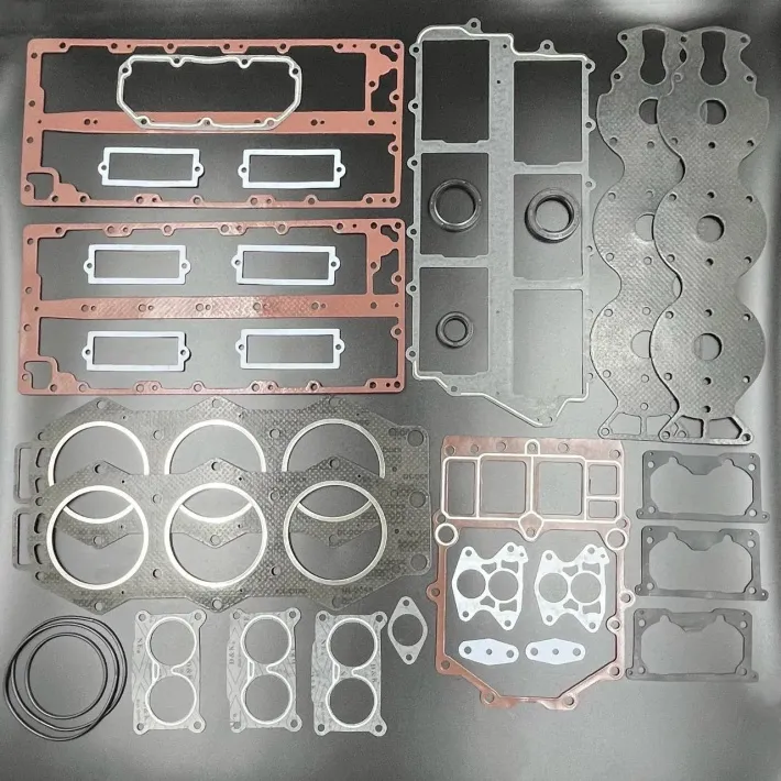 64D-W0001-00 — 1