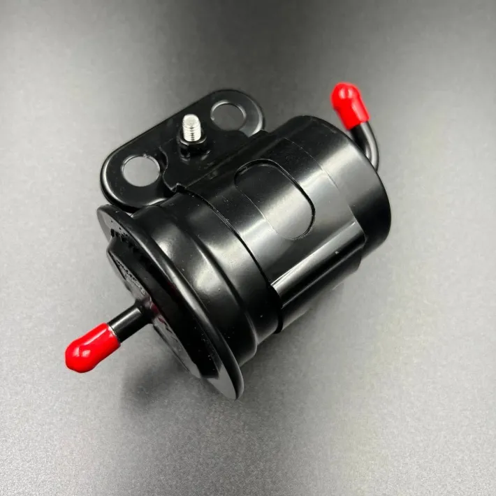 15440-93J00 — 2