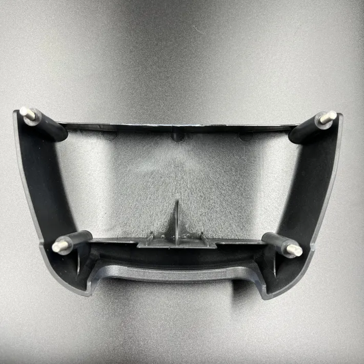 3M2Q67521-0 — 2