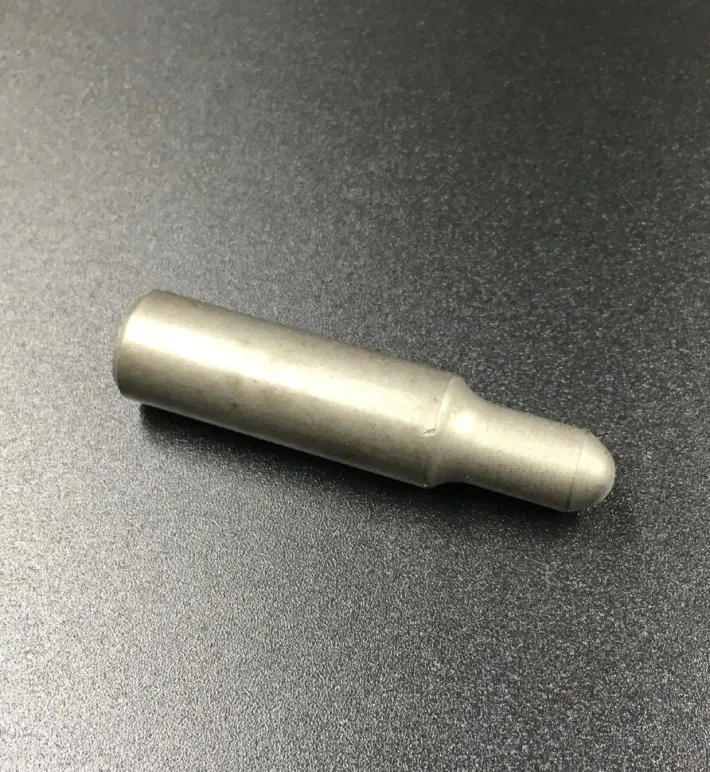 3C8-64223-1 — 1