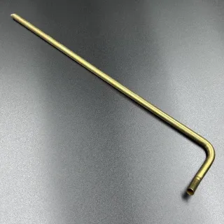Трубка водяная Yamaha 9.9-15 (S) (YUELANG) картинка