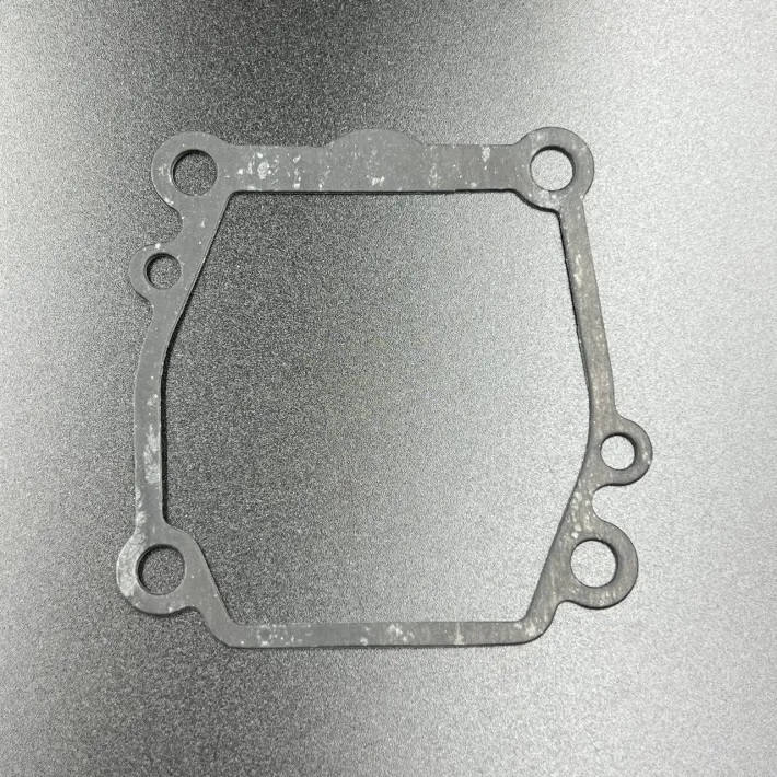 17472-87E10 — 1
