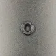 93106-09014 — 1