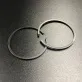 6G1-11610-00 — 2