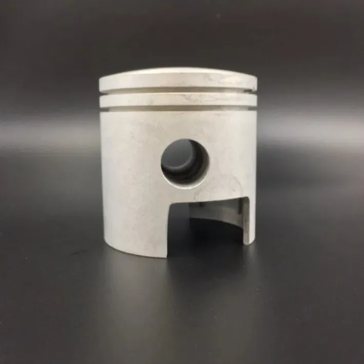 6G0-11631-00 — 2