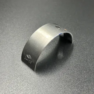 Вкладыш коренной Mercury 30-40 (Blue) (Quicksilver) картинка