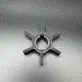 952892 — 2