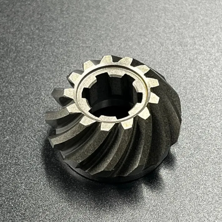 61N-45551-00 — 1