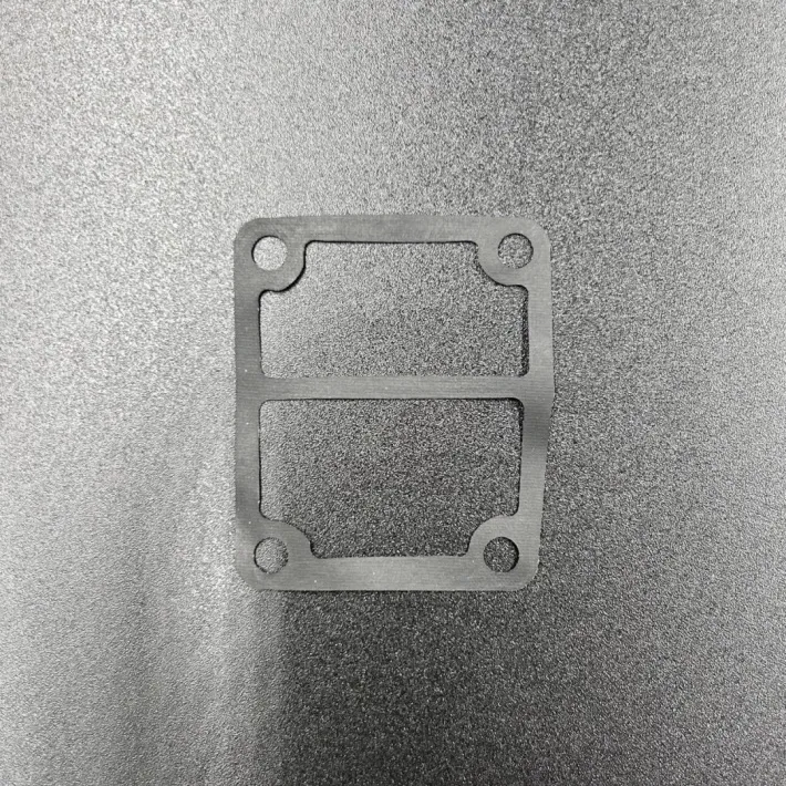 369-03302-0 — 1