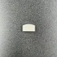 09420-04006 — 3