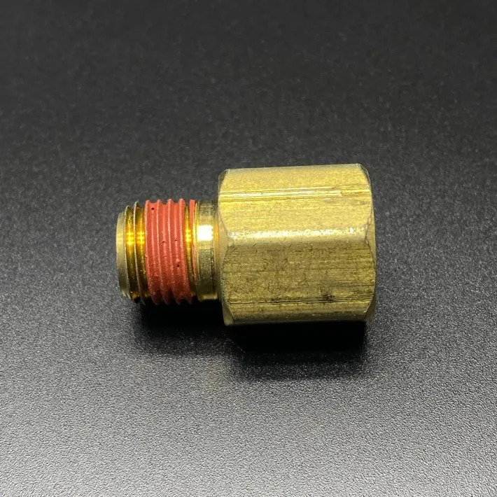 860088 — 2