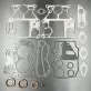 3H8-87121-2 — 1