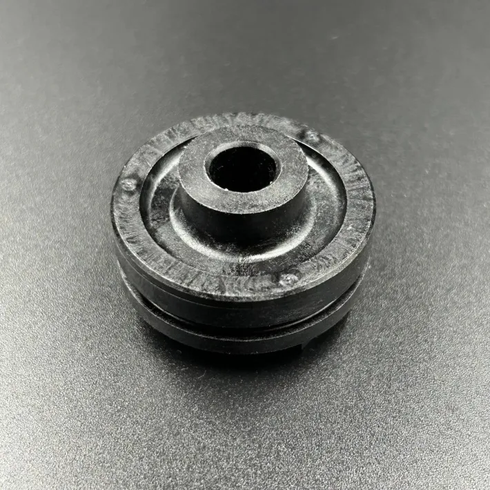 65N-45321-00 — 1