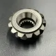 6D9-45551-00 — 2