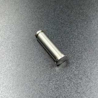 Палец упора подвески Yamaha 9,9-15 (YUELANG) картинка