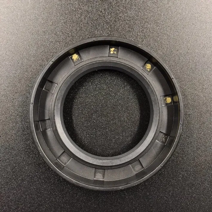 3B7-00121-0 — 3