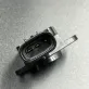 68V-85885-00 — 2