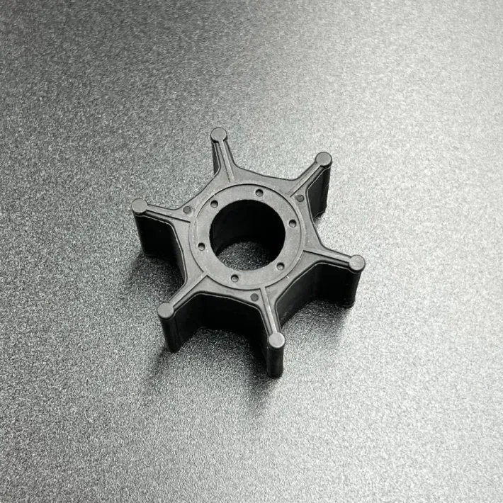 17461-93902 — 1