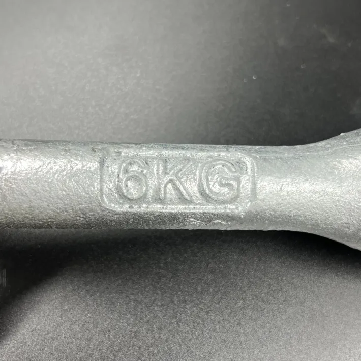 SF30824-6 — 3