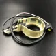 66T-85580-00 — 3
