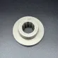 858498 — 1