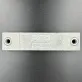 06411-ZV5-000-ZN — 3