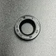 93101-13M37 — 1