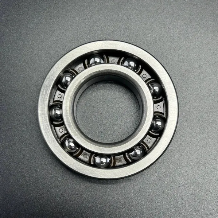 420832570 — 3