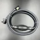 6Y1-24306-00 — 1