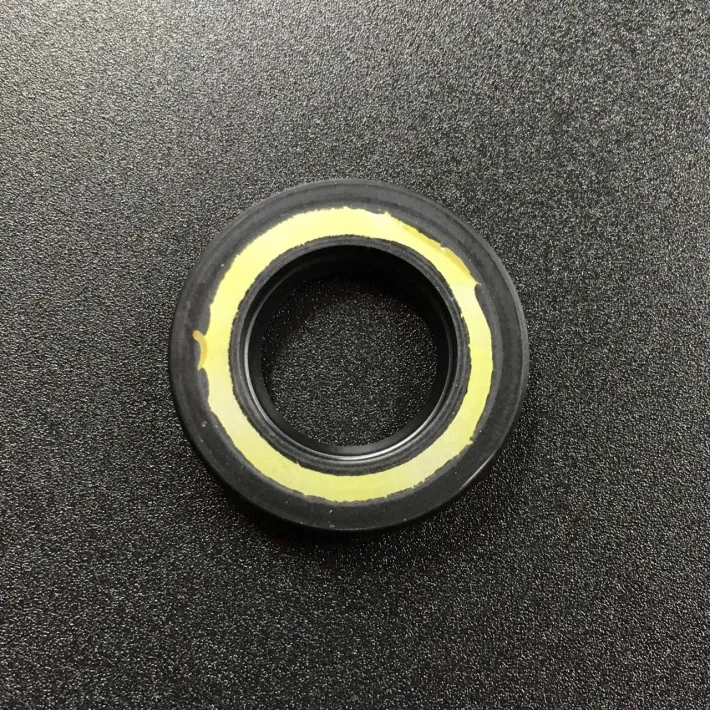 93101-16M36 — 2