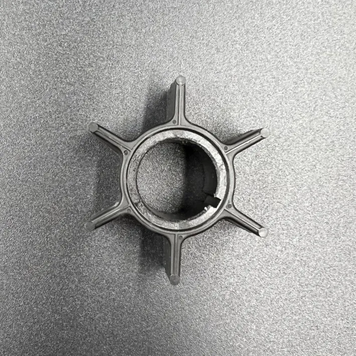 345-65021-0 — 2