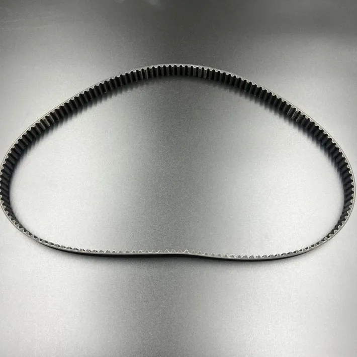 63P-46241-00 — 1