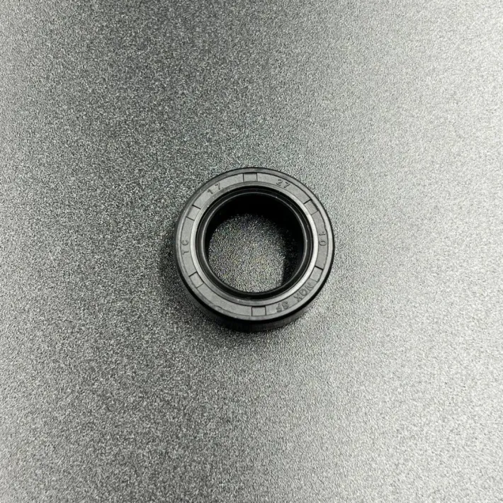 91251-935-004 — 1