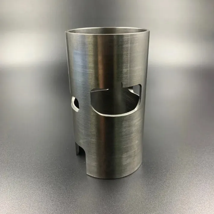6K5-10935-00 — 3