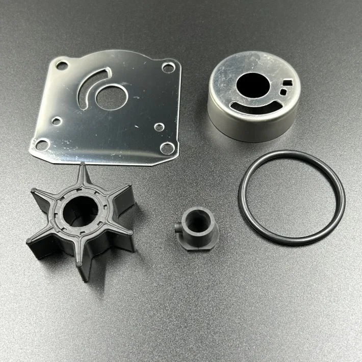 61N-W0078-11 — 2
