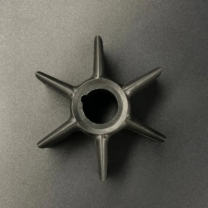 19453T — 3