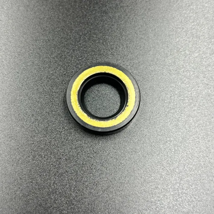 93101-17054 — 1