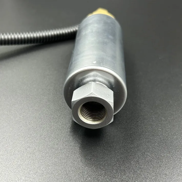 807949A1 — 2
