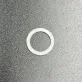 12-16448 — 1