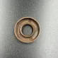 309-00121-0 — 2