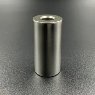 Палец шатунный Yamaha 20-25 (Omax) картинка
