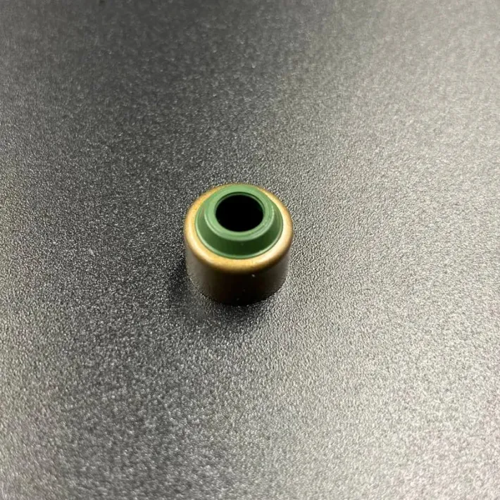 3P6-12129-00 — 1