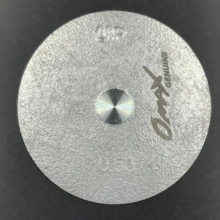 351-00004-1 — 7
