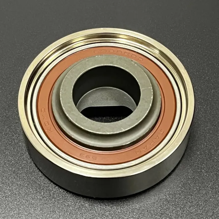13404-ZW5-003 — 1
